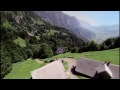 To nejlepší z proximity/base jumping video online