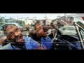 Dr. Dre - Still D.R.E. ft. Snoop Dogg video online