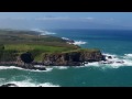Red Bull Surf session video online#