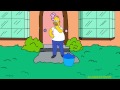 Kyblíková výzva - Homer Simpson video online