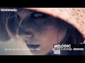 Best Melodic Dubstep Mix 2014 video online