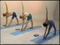 Primary Series Ashtanga with Sri K. Pattabhi Jois video online#