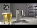 Prezentace domácího pivovaru video online