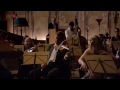 God Only Knows - BBC Music video online#