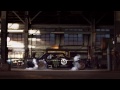 Ken Block Gymkhana 7 video online#