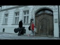 CHINASKI - Každý ráno (oficiální videoklip) video online#