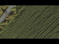 Adam Mišík - Tvoje světy (official video) video online#