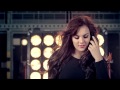 Ewa Farna - Leporelo video online#