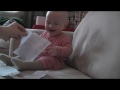 Smějící se dítě (Original) video online
