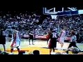 WTF Moments in the NBA video online#