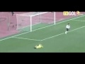 Comedy Football 2011 - (part 1-2) video online