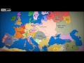 Mapa Evropy od roku 1000 do roku 2012 video online#