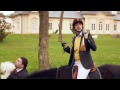 Fio banka - spot video online#