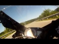 Šílená jízda na motorce video online#