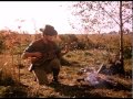PRAŽSKÁ PĚTKA - Strom kýve pahýly - Klip video online#