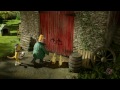 Ovečka Shaun - Obrovský Timmy video online