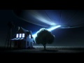 Pixar - Lifted video online#