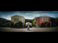 Calvin Harris - Outside ft. Ellie Goulding video online