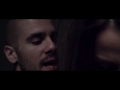 Ektor - Jak jinak (OFFICIAL VIDEO) video online#