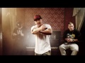 MAAT ft. Ben Cristovao - Pod hladinou (official video) video online#