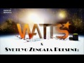 TOP 15 SRANDOVNÍCH LYŽAŘŮ ( WATTS ZAP ) for 2011 video online#