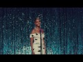 Beyoncé - Pretty Hurts video online
