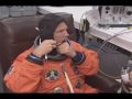 TV NASA - Jak se létá do vesmíru video online#