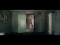 Sia - Chandelier (Official Video) video online#