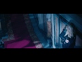 Ellie Goulding - Love Me Like You Do (Official Video) video online#