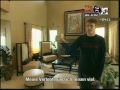 MTV Cribs - Tony Hawk video online#