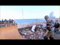 Tony Hawk - nejlepší triky video online#