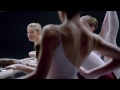 Taylor Swift - Shake It Off video online#