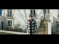 Sam Smith - Stay With Me video online