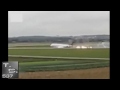 Nehody letadel video online