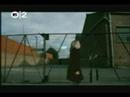 The Streets - Mike Skinner video online#