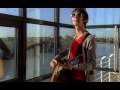 The Verve - Lucky Man video online