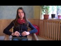 Jak se připravit na normální porod (krátký film UNIPA) video online