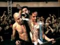 System Of A Down - Chop Suey! video online