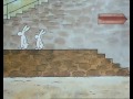 Bob a Bobek - V ZOO video online