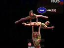 Moderní gymnastika video online#