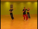 Dance Aerobic video online#