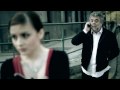   Marek Ztracený - Levná instituce [videoklip]   video online#