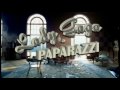 Lady Gaga - Paparazzi video online