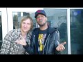 David Guetta feat Kid Cudi - Memories video online#