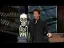 Jeff Dunham - Achmed, duch terroristy video online#