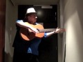   Ben Cristovao - Martin Chodur - Cancion Del Mariachi   video online