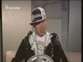 KnorTime - Největší rapper republiky video online