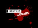 Nemyslíš zaplatíš! video online