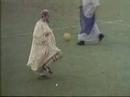 Monty Python - Football video online