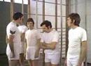 Monty Python - Kurz sebeobrany video online